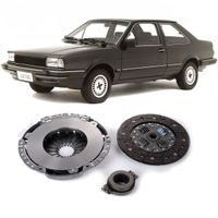 Kit-De-Embreagem-Repset-Santana-1984-A-2006-Quantum