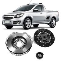 Kit-De-Embreagem-Repset-Montana-1.4-8V-2011-A-2015