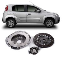 Kit-De-Embreagem-Repset-Uno-Fiorino-Evo-1.4-8V-2010-A-2017