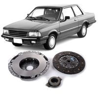 Kit-De-Embreagem-Repset-Del-Rey-1.8-2.0-8V-1981-A-1991