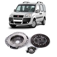 Kit-De-Embreagem-Repset-Doblo-1.4-8V-2010-A-2016