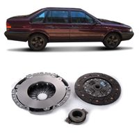 Kit-De-Embreagem-Repset-Versailles-Royale-1.8-2.0-8V-1991-A-1996