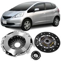 Kit-De-Embreagem-Repset-Fit-1.4-1.5-16V-Flex-2009-A-2013