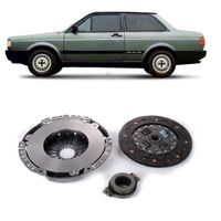 Kit-De-Embreagem-Repset-Voyage-G1-1.8-8V-1985-A-1995-