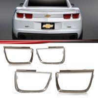Kit-Aro-Moldura-Lanterna-Traseira-Camaro-2010-A-2013-Cromada