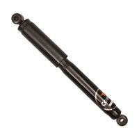 42005G