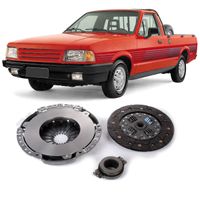 Kit-De-Embreagem-Repset-Pampa-1.8-2.0-8V-1981-A-1997-