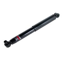 42057G