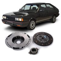 Kit-De-Embreagem-Repset-Passat-1.8-8V-1982-A-1989