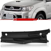 Par-Churrasqueira-Grade-Do-Parabrisa-Hilux-2005-A-2011-