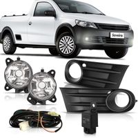 Kit-Farol-De-Milha-Auxiliar-Gol-Voyage-Saveiro-G5-2009-A-2012-Botao-Universal