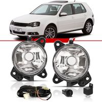 Kit-Farol-De-Milha-Auxiliar-Golf-2008-A-2012-Botao-Universal-