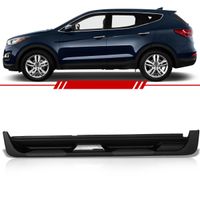 Farol-Rav4-2013-A-2015-Mascara-Negra
