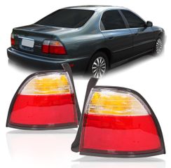 Lanterna-Traseira-Accord-1996-A-1997-Canto-Bicolor-
