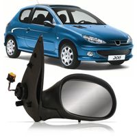 Retrovisor-206-Hatch-1999-A-2010-Sedan-Sw-Eletrico-