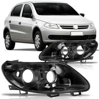 Carcaca-Farol-Principal-Gol-2008-A-2013-Saveiro-Voyage-G5-Foco-Duplo