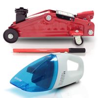 Kit-Macaco-Jacare---Aspirador-De-Po-12V