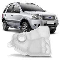 RESERVATORIO-DE-AGUA-DO-RADIADOR-GONEL-G1114-FORD-ECOSPORT-2003-2004-2005-2006-2007-2008-2009-2010-2