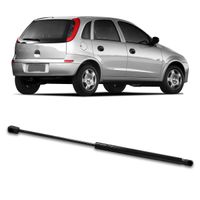 Amortecedor-De-Porta-Malas-Corsa-G2-Hatch-1.8-8V-2002-A-2012-Tampa-Traseira-Sem-Ar-