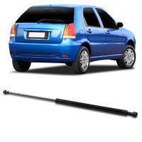 Amortecedor-De-Porta-Malas-Palio-G1-G2-G3-Hatch-1996-A-2008-Tampa-Traseira-