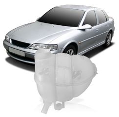 Reservatorio-De-Agua-Do-Radiador-Vectra-1996-A-2005-3-Bicos-Com-Sensor