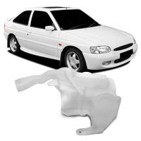 Reservatorio-De-Agua-Limpador-Do-Parabrisa-Escort-Zetec-1997-A-2002