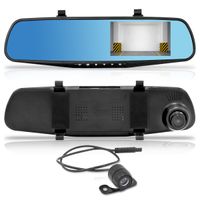 Retrovisor-Interno-Lcd-Com-Camera-Frontal-Dvr-E-Camera-De-Re-Borboleta-Full-Hd-1080P