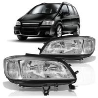 Farol-Zafira-2001-A-2012-Mascara-Cromada-