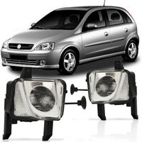 Farol-De-Milha-Auxiliar-Corsa-2003-A-2012-Montana-Meriva-