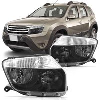 Farol-Duster-2012-A-2015-Mascara-Negra-