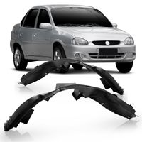 Para-barro-Dianteiro-Corsa-1994-A-2002-Classic-2003-A-2010-