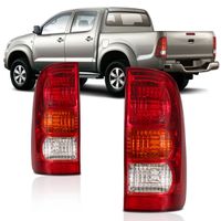 Lanterna-Traseira-Hilux-Pickup-2005-A-2009-