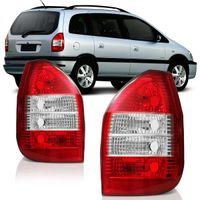 Lanterna-Traseira-Zafira-2001-A-2012-Bicolor-
