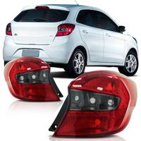Lanterna-Traseira-Ka-Hatch-2015-A-2018-Fume-