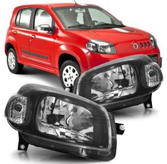 Farol-Uno-Evo-2010-A-2016-Fiorino-Mascara-Negra-