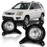 Farol-De-Milha-Auxiliar-Sportage-2009-A-2011-