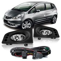 Kit-Farol-De-Milha-Auxiliar-Fit-2009-A-2012-Botao-Modelo-Original