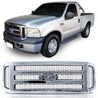 Grade-Dianteira-Cromada-F250-2007-A-2011-F350-