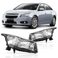 Farol-Cruze-2011-A-2015-Moldura-Preta-Mascara-Cromada