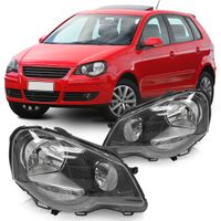 Farol-Polo-2007-A-2014-Mascara-Negra-