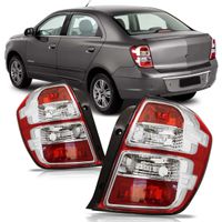Lanterna-Traseira-Chevrolet-Cobalt-2012-2013-2014-2015-Bicolor