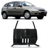 Protetor-De-Carter-Focus-Hatch-Sedan-2001-A-2008-Peito-De-Aco-Robust-Line