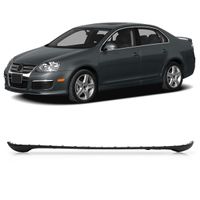 Saia-Spoiler-Parachoque-Dianteiro-Jetta-2007-A-2010
