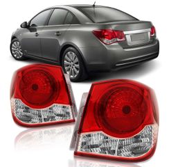 Lanterna-Traseira-Cruze-Sedan-2011-A-2015-Bicolor-Canto