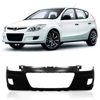 Parachoque-Dianteiro-Hyundai-I30-2009-2010-2011-2012