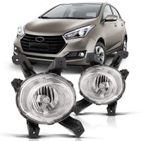 Farol-De-Milha-Auxiliar-Hb20-2012-A-2015-Hb20S-