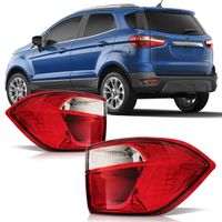Lanterna-Traseira-Ecosport-2013-A-2016-Bicolor-Canto-