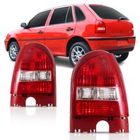 Lanterna-Traseira-Gol-G3-1999-A-2005-Bicolor-Re-Cristal