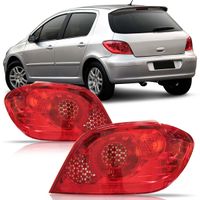 Lanterna-Traseira-307-Hatch-2007-A-2012-