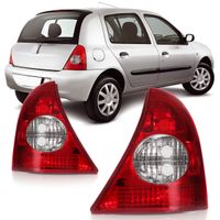 Lanterna-Traseira-Clio-Hatch-2003-A-2010-Re-E-Pisca-Cristal